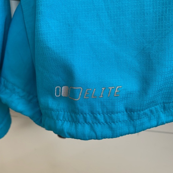 Pearl izumi Large light weight cycling jacket - Picture 4 of 4